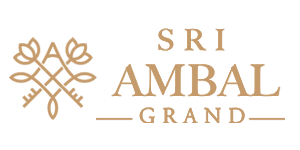 AMBAL-GRAND-LOGO-