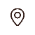 Loaction – Sri Ambal Grand Virudhunagar