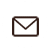 Mail – Sri Ambal Grand Virudhunagar
