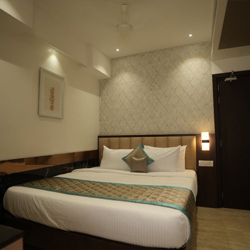Corporate Event Venues in Virudhunagar