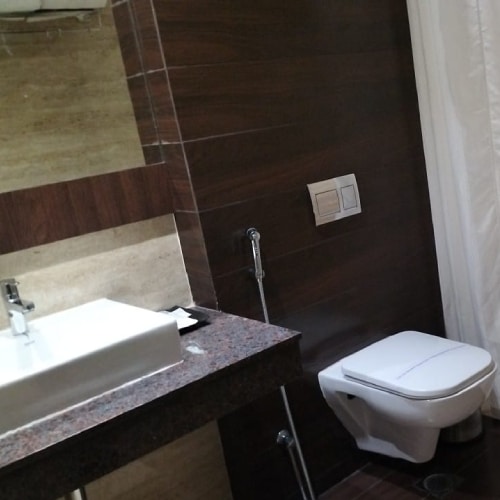 Srivilliputhur Hotels near Andal Renga Mannar Temple in Virudhunagar