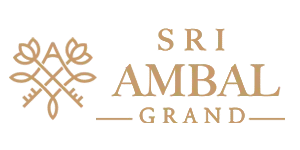 AMBAL-GRAND-LOGO-FINAL